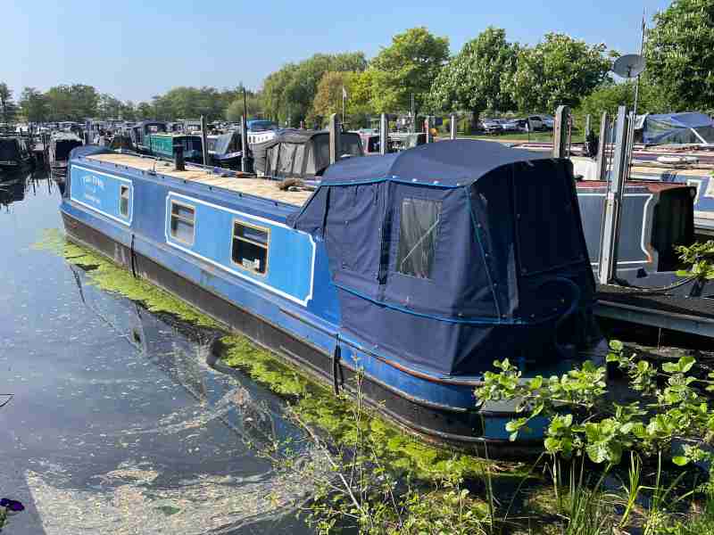  for sale Pembrokeshire, South Wales